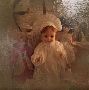 ホーンテッドキャッスル