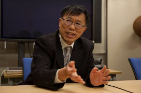 ガンダムを科学する 第一弾記事 モビルワーカー