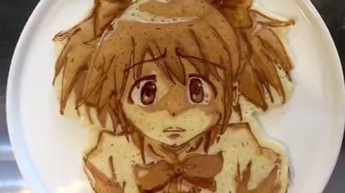 こんなの絶対おかしいよ！
