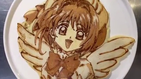 新作アニメが気になりますわ〜