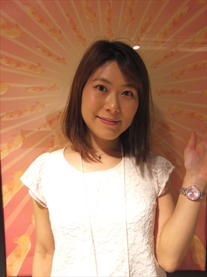 岩下の新生姜ミュージアムCAFE