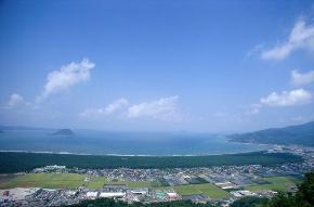 さが松り さが松り居酒屋