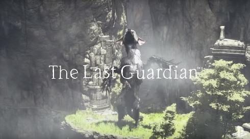 人喰いの大鷲トリコ