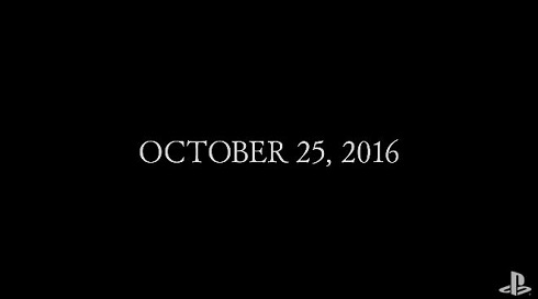 人喰いの大鷲トリコ