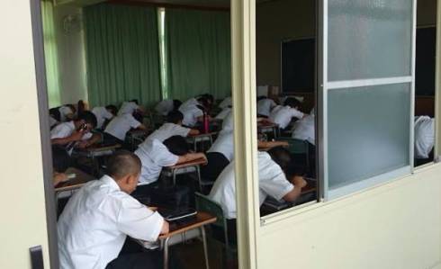 加古川シエスタ