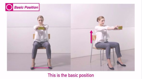 YAHOO!スマートストレッチ360