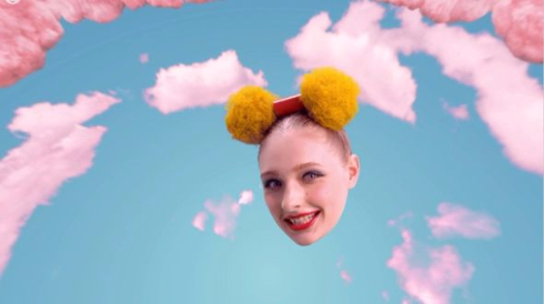 YAHOO!スマートストレッチ360