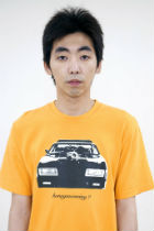 若水良太役の柄本時生さん