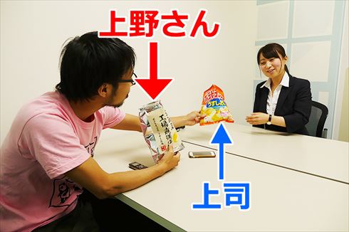 コイケヤ工場直送便