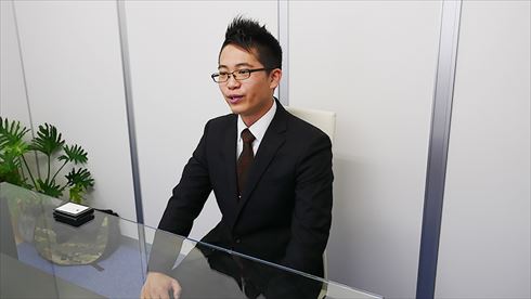 コイケヤ工場直送便