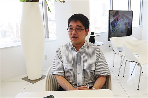 コイケヤ工場直送便