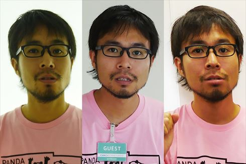 コイケヤ工場直送便