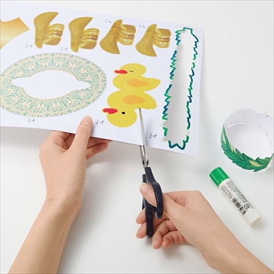 フェリシモ　バスタブ型猫の爪とぎ