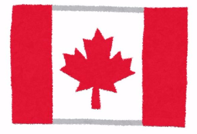 カナダ 国歌 歌詞変更