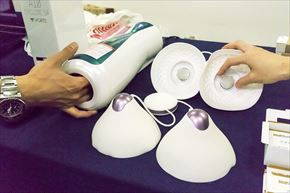 アダルトVRフェスタ01