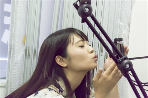 アダルトVRフェスタ01