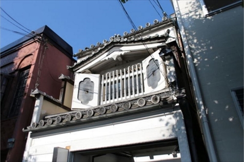 HANANINGEN京都