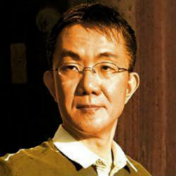 了解いたしました