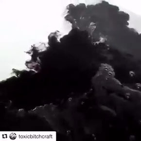 黒