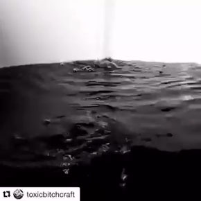 黒黒