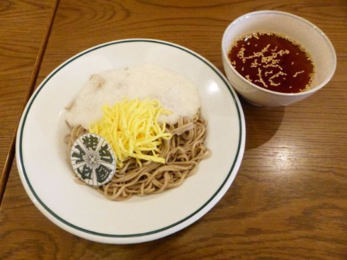 TOWER RECORDS CAFE 表参道店 舞台「刀剣乱舞」 コラボカフェ