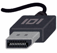 いらすとや 端子