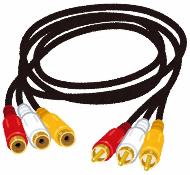 いらすとや 端子