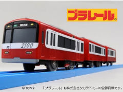 240_news028.jpg
