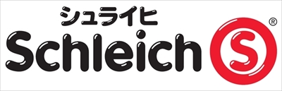 リーガロイヤルホテル東京「動物フェスタ」