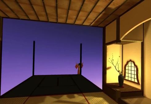 よいではないかVR