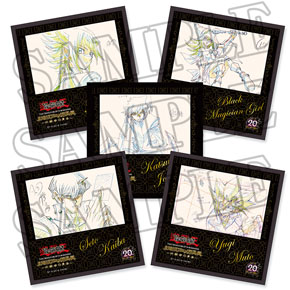 クリーナークロス