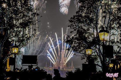 イグナイト・ザ・ドリーム