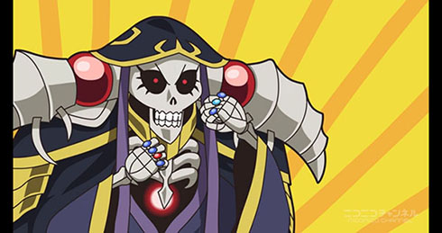 ぷれぷれぷれあです