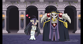 ぷれぷれぷれあです