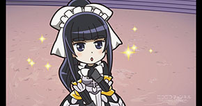 ぷれぷれぷれあです