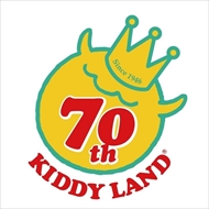 キデイランド＆リラックマコラボ