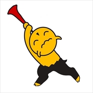 キデイランド＆リラックマコラボ