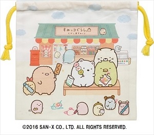 キデイランド＆リラックマコラボ