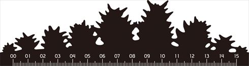 一番くじシン・ゴジラ