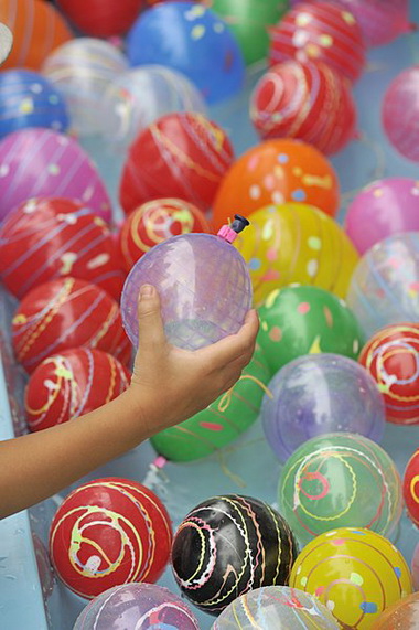 2日目カレーは危険