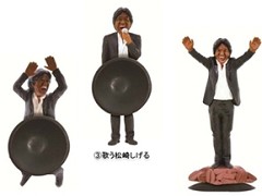 240_news107.jpg