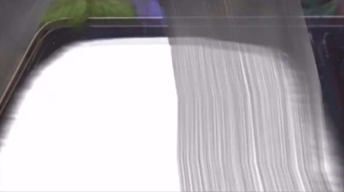 貞子VR 苦労 体験ゲーム