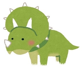 ねとらぼ生物部編集長