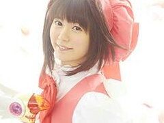 本日限定特別最終大特価♡竹達彩奈　大量まとめ売り hqdefault.jpg?v=66716fd0