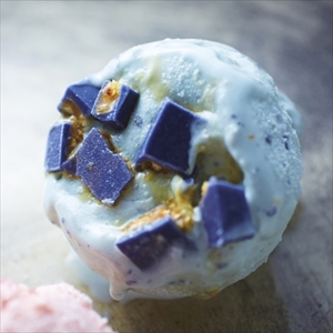 フェリシモ　チョコジェラート