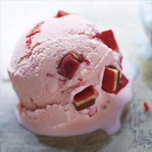 フェリシモ　チョコジェラート