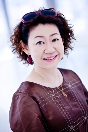 フェリシモ　チョコジェラート