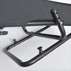 サンコー　横向き寝クッション