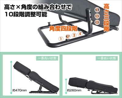 サンコー　横向き寝クッション