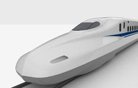 JR 東海道 山陽 新幹線N700系 運転台 動作 表示灯 実車 取り卸し 部品 鉄道部品】N700系 運転台動作表示灯 JR東海 新幹線まるごと